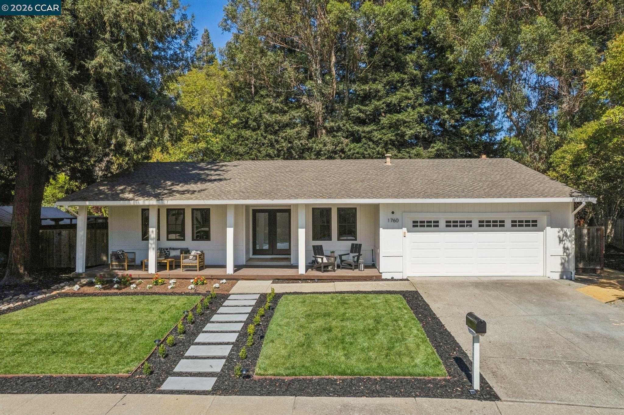 1760 Saint Helena Dr Danville California United States, for Sale, residential, Dhiraj Mahat, Real Estate Source, Inc