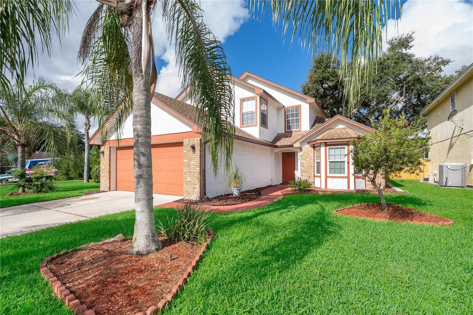 696 REMINGTON OAK DRIVE Lake Mary Florida United States, for Sale, residential,  , Realty World Preferred