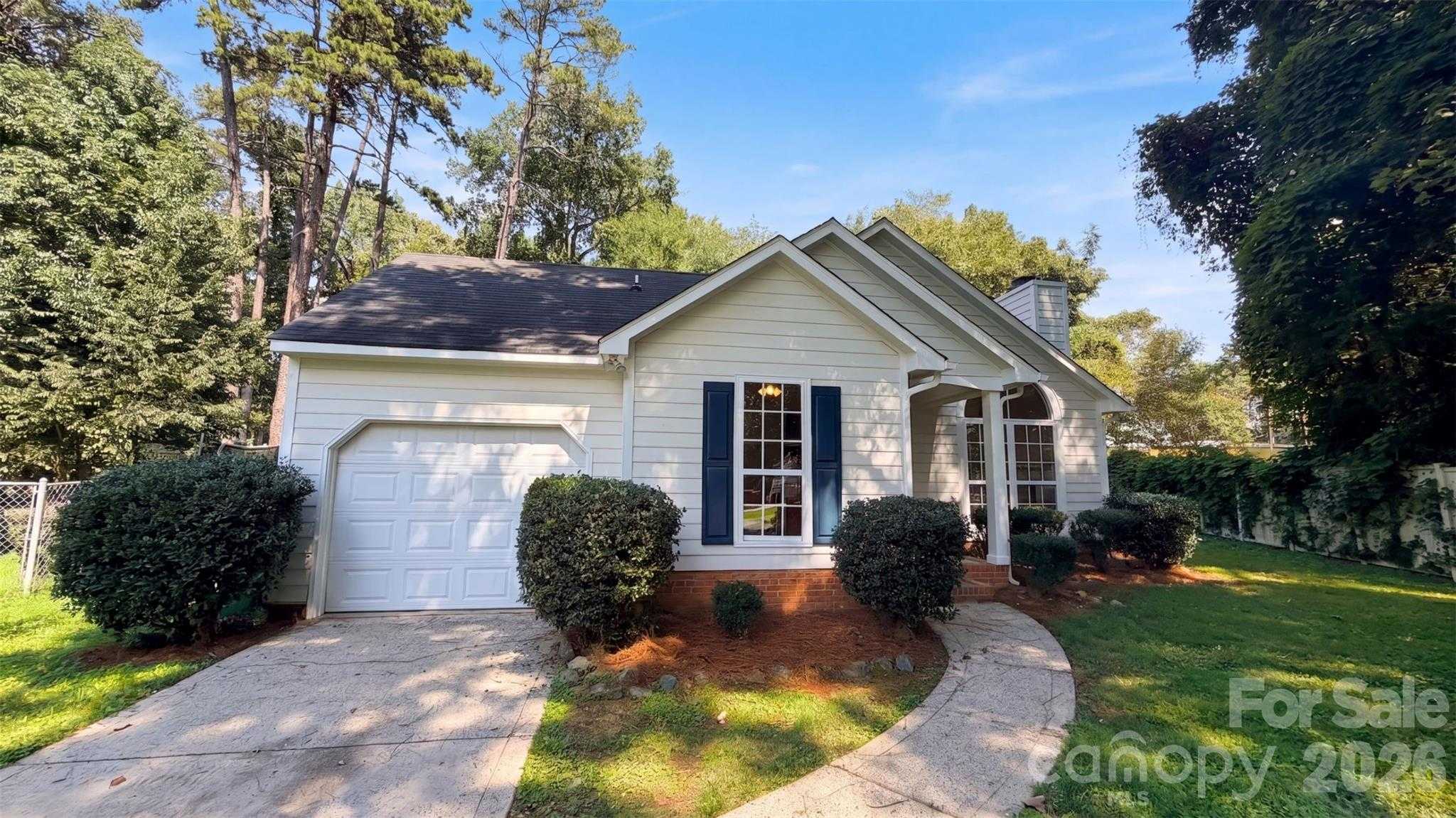 6223 Sunbridge Court Charlotte North Carolina United States, for Sale, residential, Kristen Haynes, New Home Buyers Brokers / Realty Pros