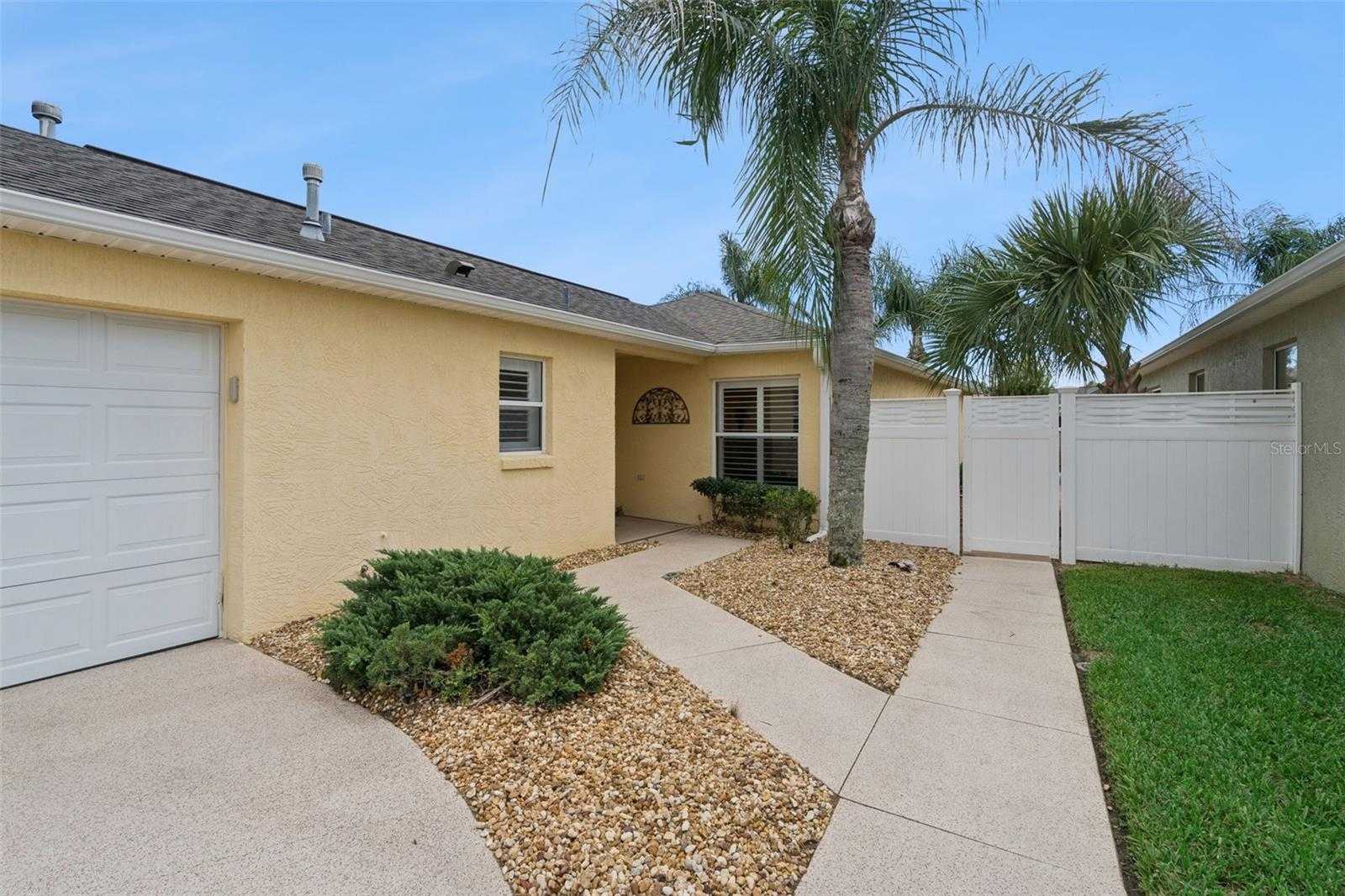 1492 ALEXANDRIA PLACE The Villages Florida United States, for Sale, residential, Garrett Huffman, eXp Realty