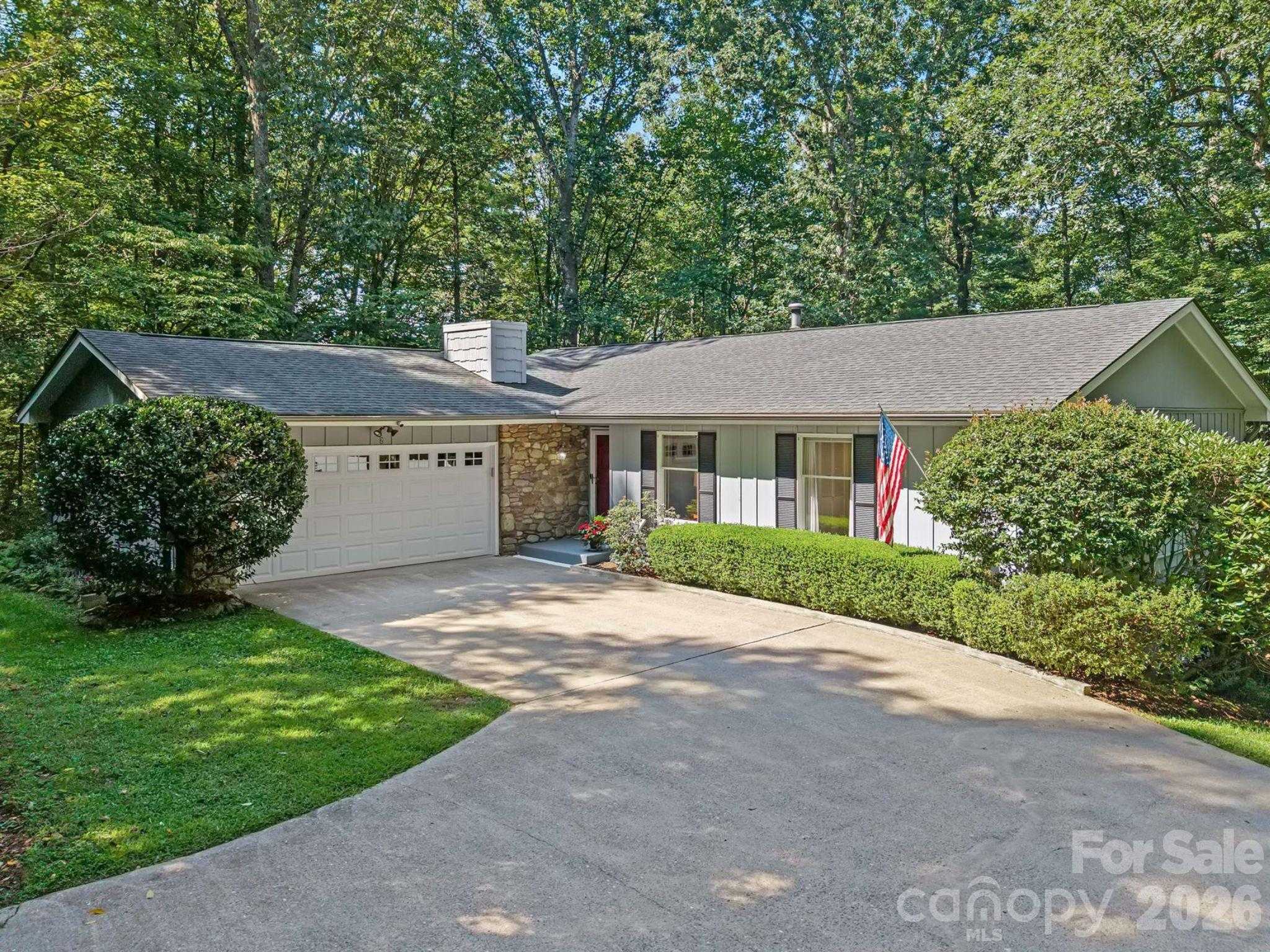 2 Brae Burn Way Arden North Carolina United States, for Sale, residential, Toby Davis, RE/MAX RESULTS REALTY
