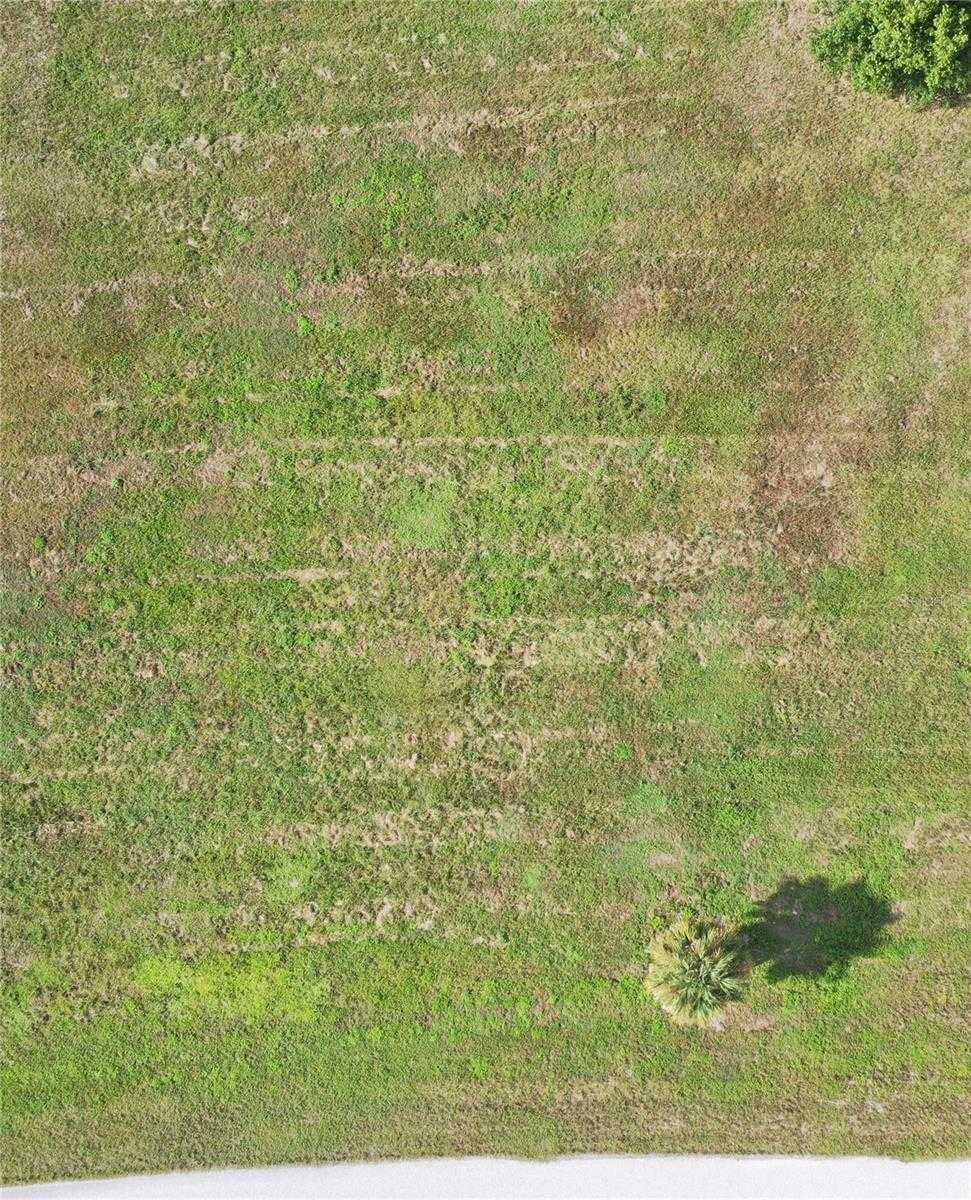 104 BRIG CIRCLE Placida Florida United States, for Sale, commercial,  , The Mount Dora Group 