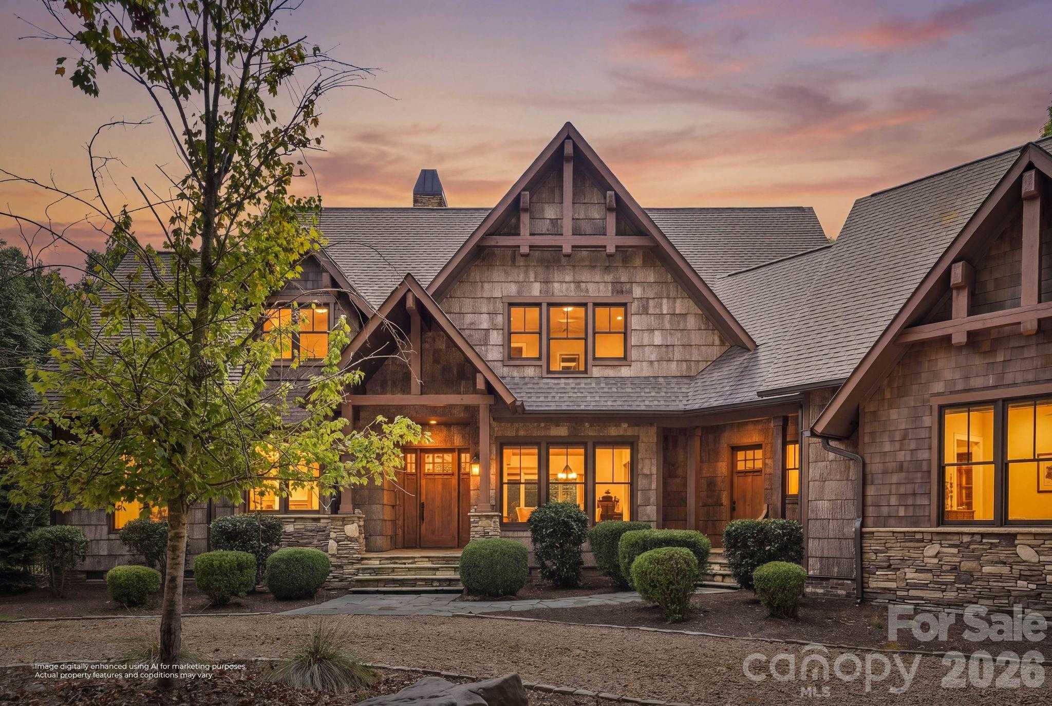 9208 Flying Eagle Lane Charlotte North Carolina United States, for Sale, residential, William (Will) Owens , South Charlotte Properties