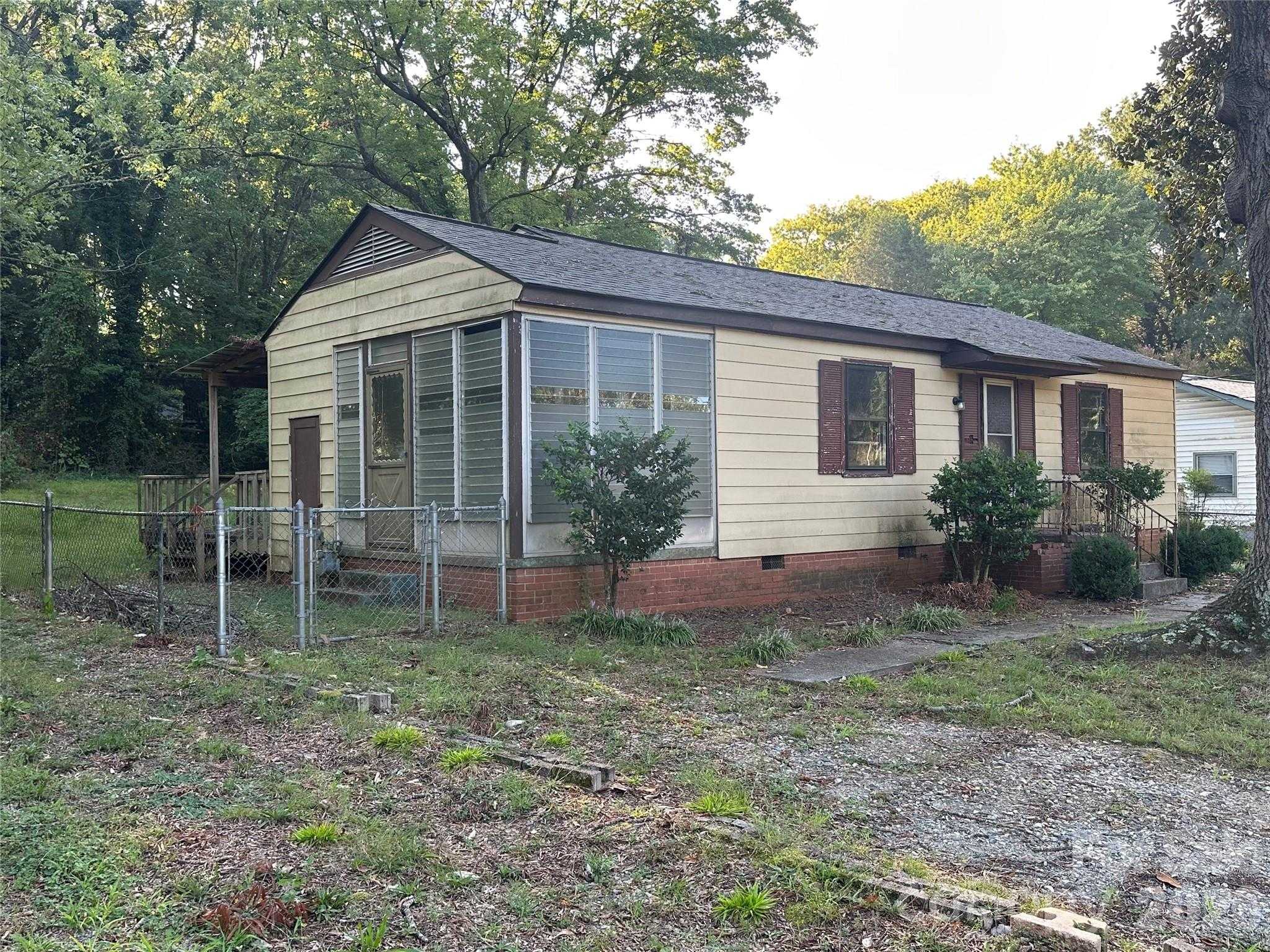 235 Milford Drive Salisbury North Carolina United States, for Sale, residential, David Garofalo, Carolina4Sale Realty LLC