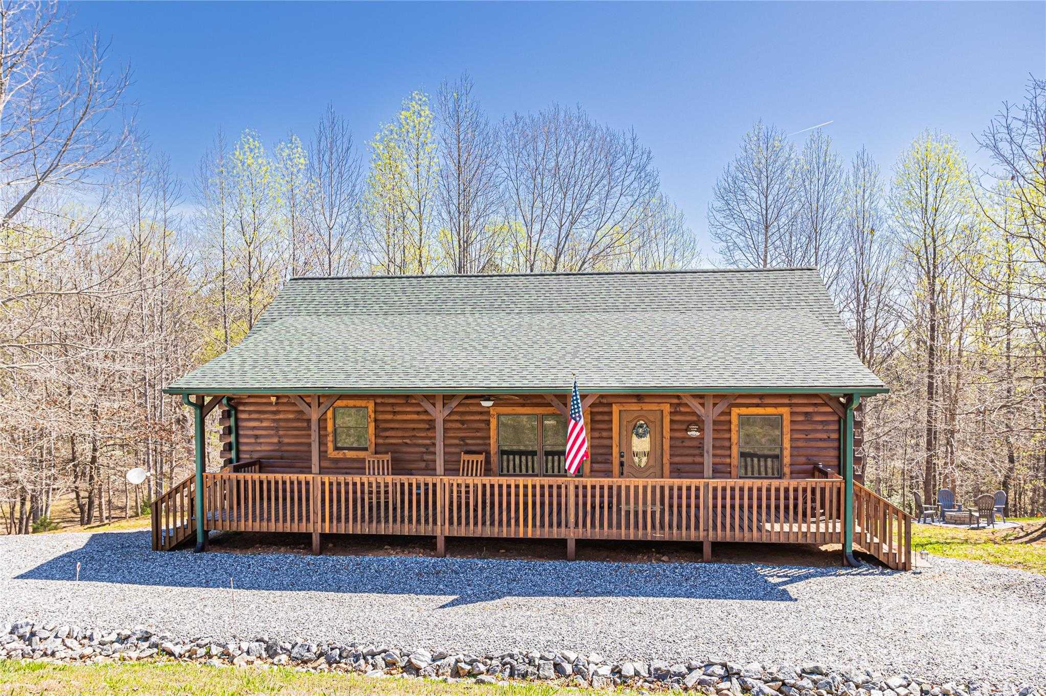 201 Whitestone Circle Union Mills North Carolina United States, for Sale, residential,  , 4 Seasons Homes and Land Inc.