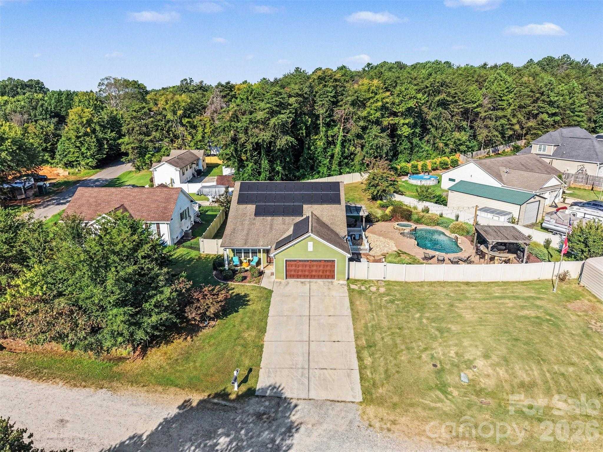 3467 Judith Place Denver North Carolina United States, for Sale, residential,  , InCom Real Estate - New Sample Office