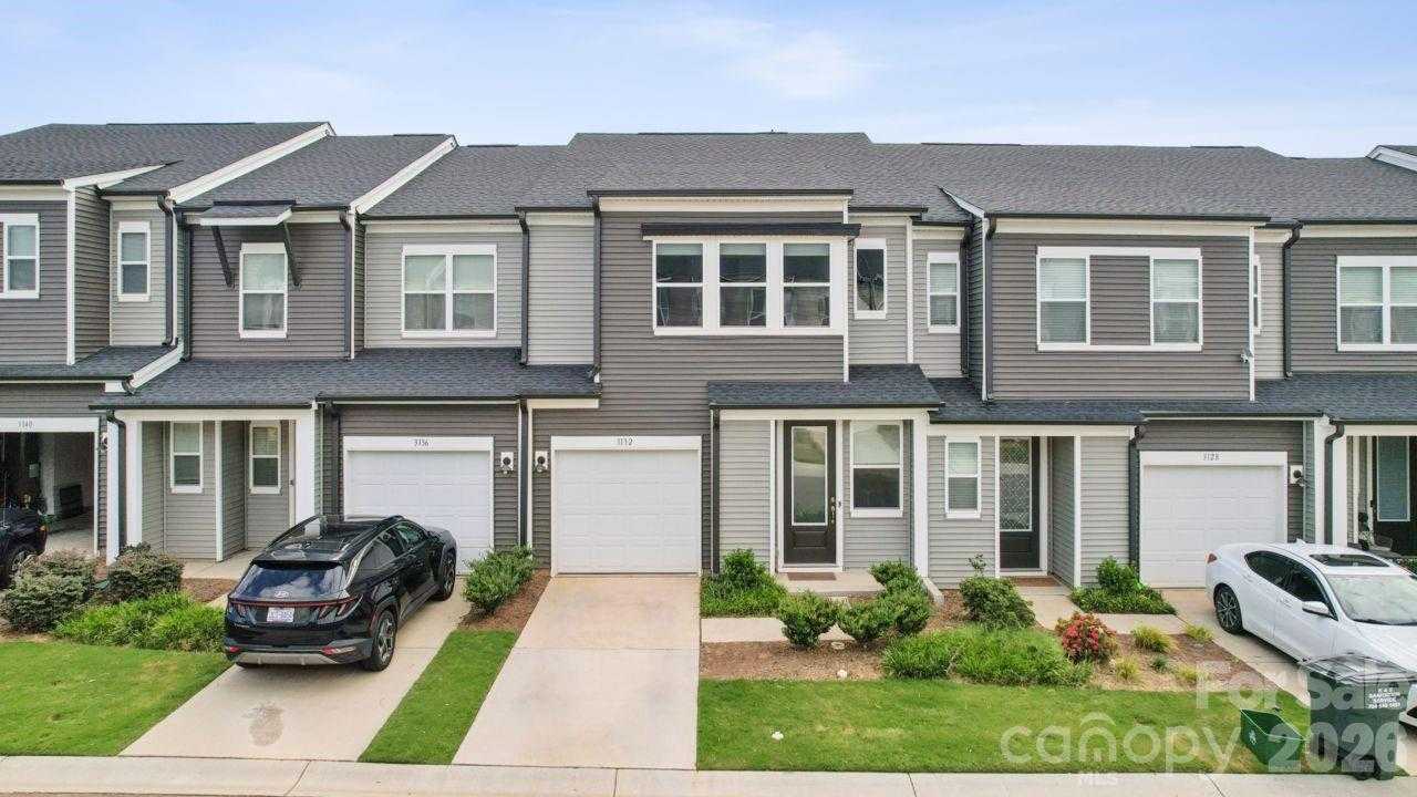 3132 Hutton Gardens Lane Charlotte North Carolina United States, for Sale, residential, Kristen Haynes, New Home Buyers Brokers / Realty Pros