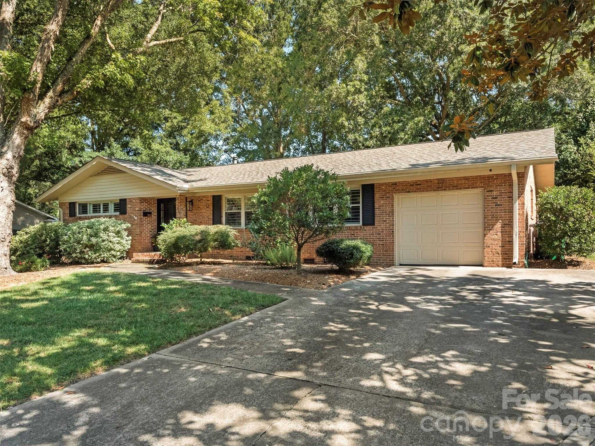 3523 Round Oak Road Charlotte North Carolina United States, for Sale, residential, Kristen Haynes, New Home Buyers Brokers / Realty Pros