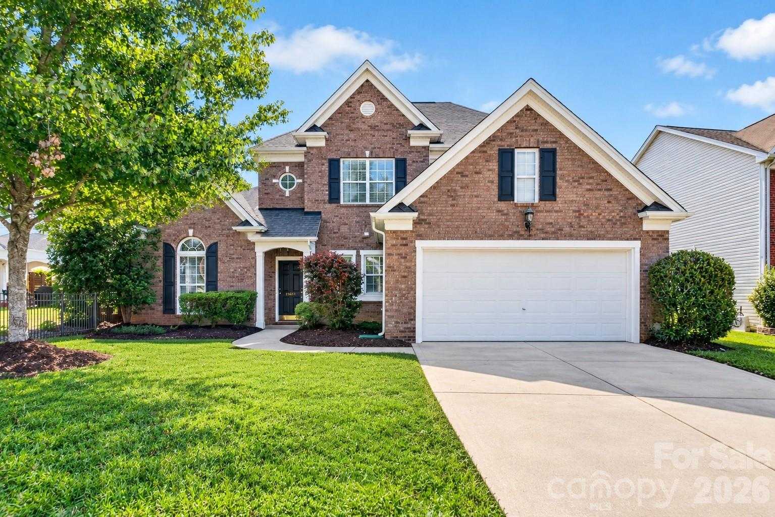 15611 Prescott Hill Avenue Charlotte North Carolina United States, for Sale, residential, Kristen Haynes, New Home Buyers Brokers / Realty Pros
