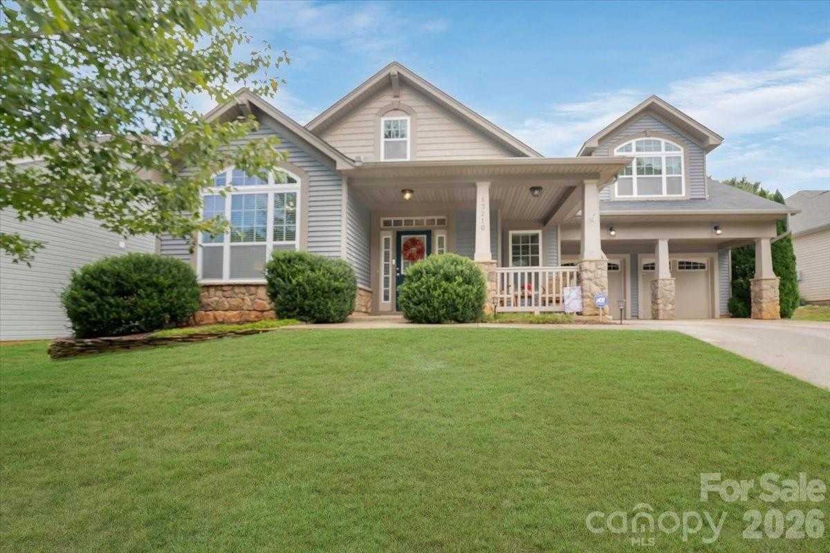 13210 Reunion Street Charlotte North Carolina United States, for Sale, residential, Kristen Haynes, New Home Buyers Brokers / Realty Pros