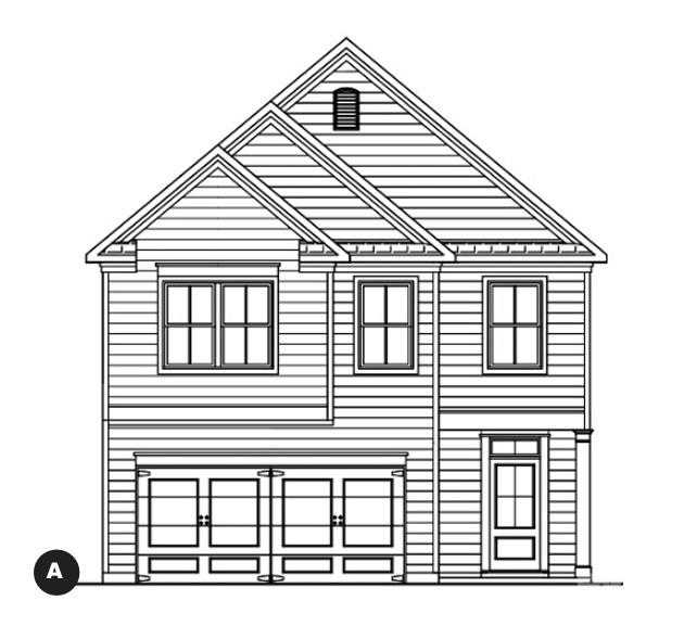 1531 Lisbon Lane Charlotte North Carolina United States, for Sale, residential, Kristen Haynes, New Home Buyers Brokers / Realty Pros