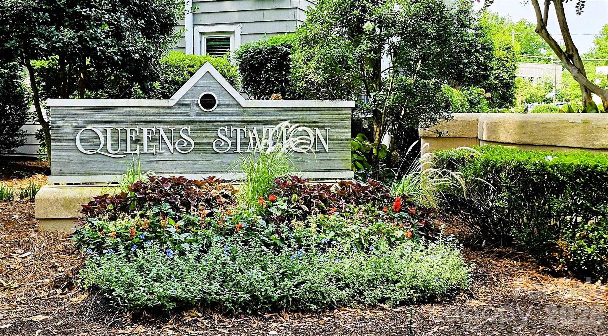 222 Queens Road APT 66 Charlotte North Carolina United States, for Sale, residential, Kristen Haynes, New Home Buyers Brokers / Realty Pros