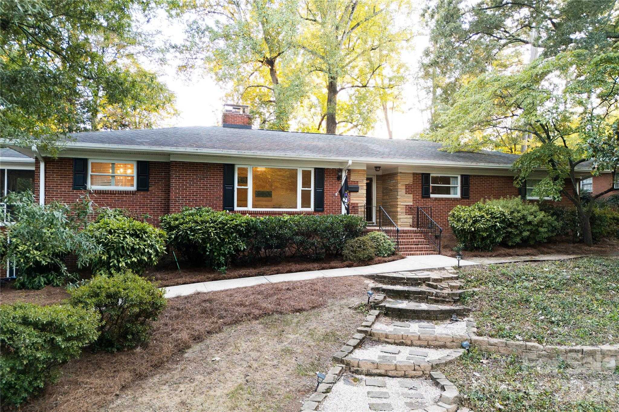 4764 Stafford Circle Charlotte North Carolina United States, for Sale, residential, Kristen Haynes, New Home Buyers Brokers / Realty Pros