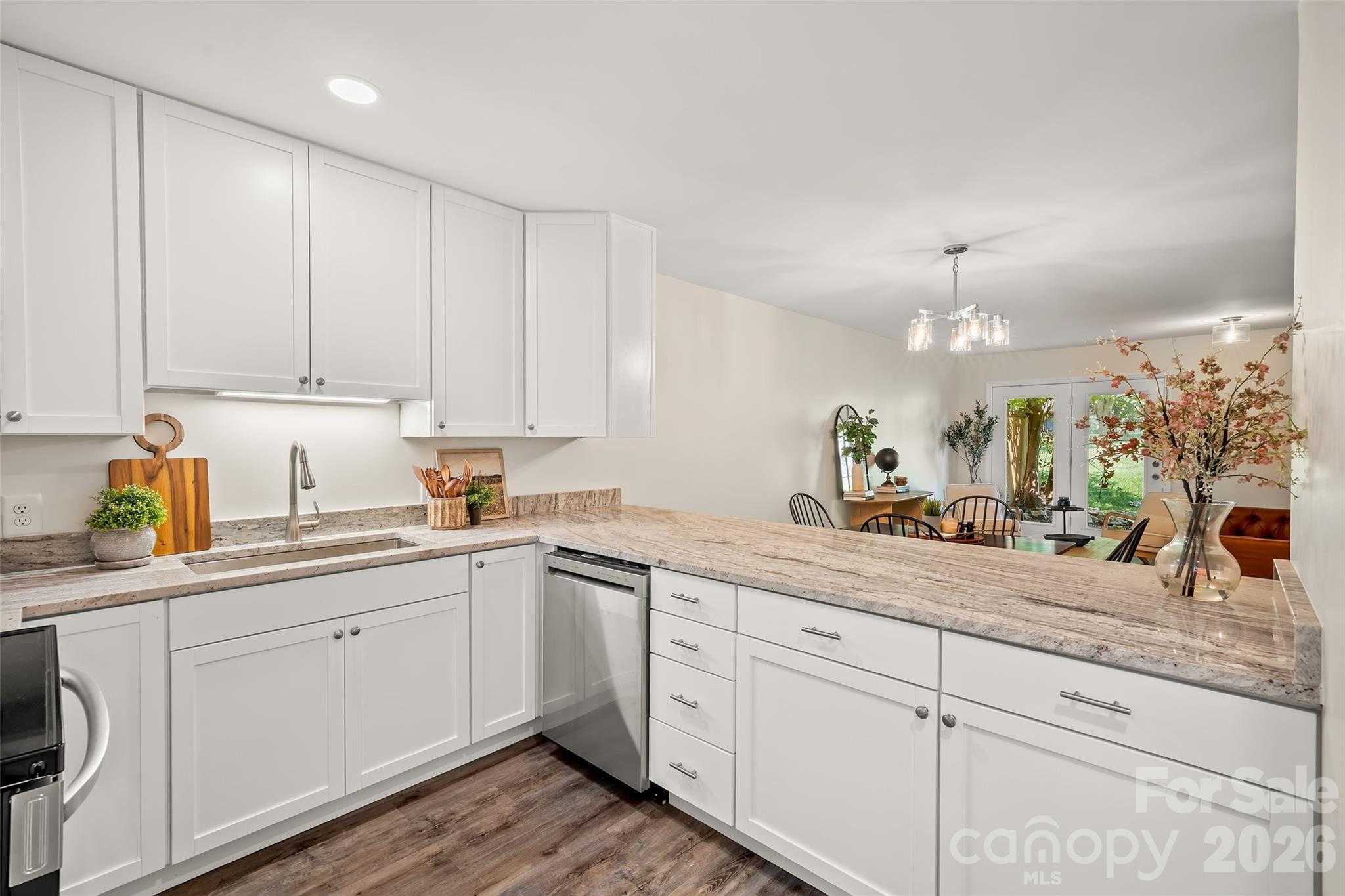 131 Colony Drive Arden North Carolina United States, for Sale, residential, Toby Davis, RE/MAX RESULTS REALTY