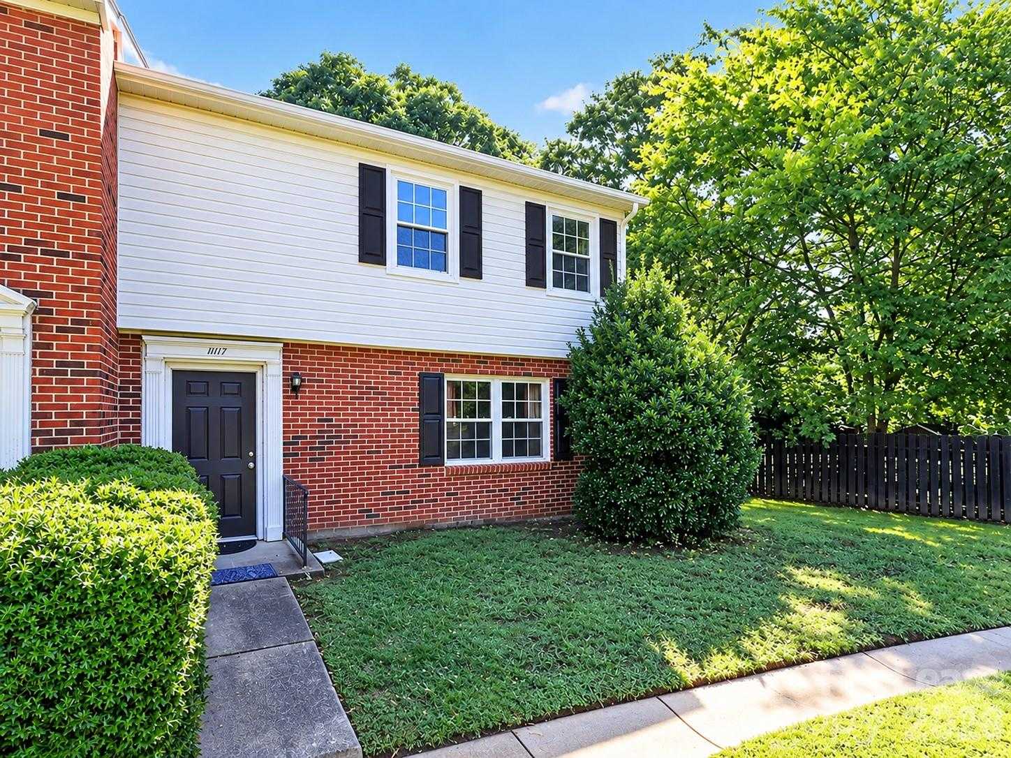 11117 Park Road Charlotte North Carolina United States, for Rent, residential, Kristen Haynes, New Home Buyers Brokers / Realty Pros