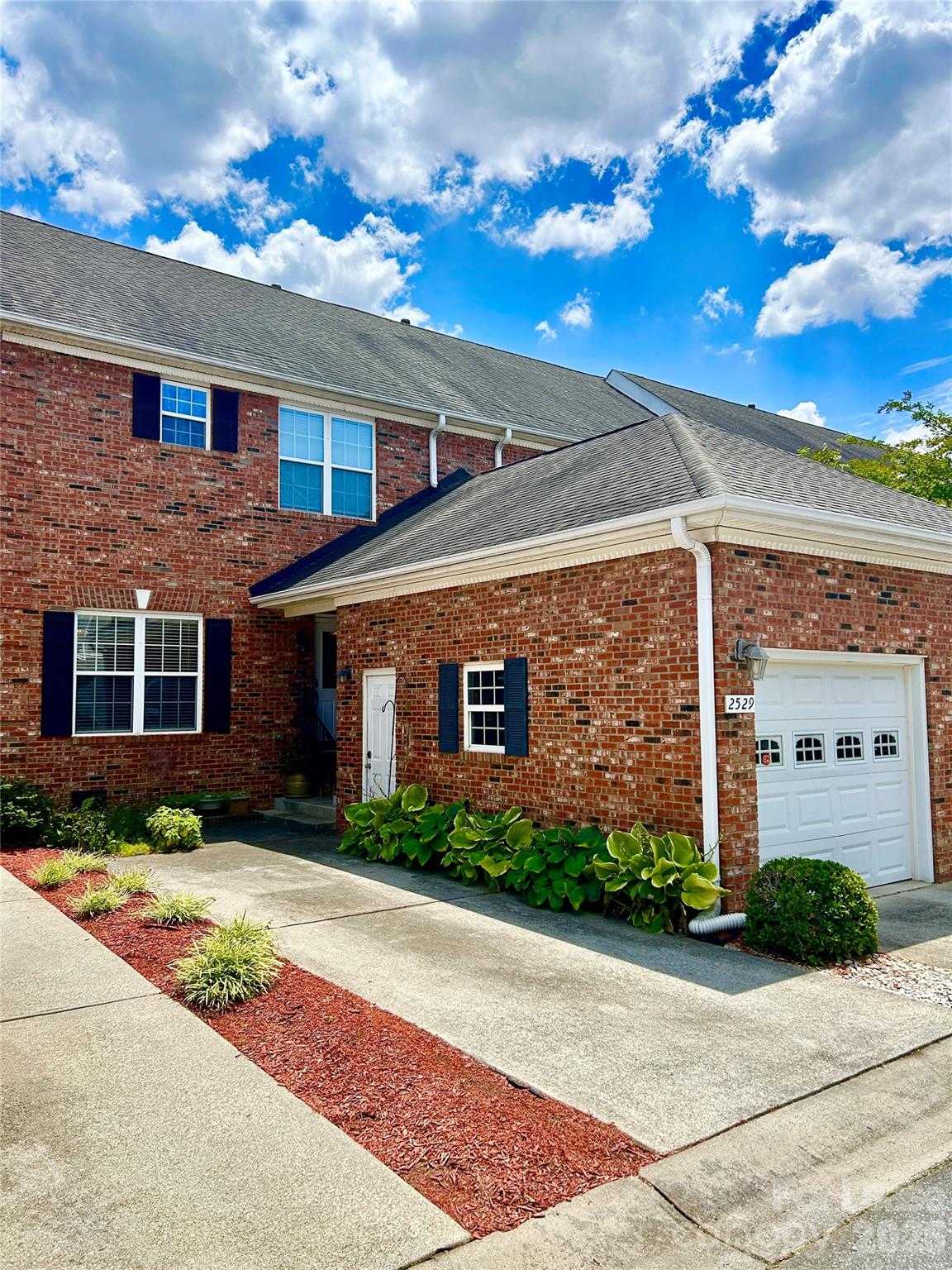 2529 Madeline Meadow Drive Charlotte North Carolina United States, for Rent, residential, Kristen Haynes, New Home Buyers Brokers / Realty Pros