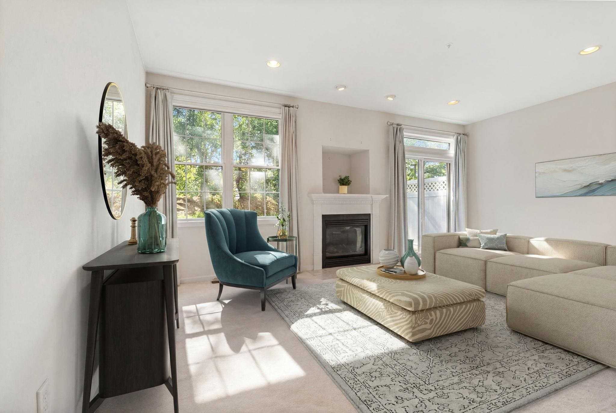 16 Edward Circle Bedford New Hampshire United States, for Sale, residential,  , The Corr Group LLC