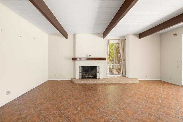 71366 Halgar Road Rancho Mirage California United States, for Sale, residential, Michael Layton, PSagent.com