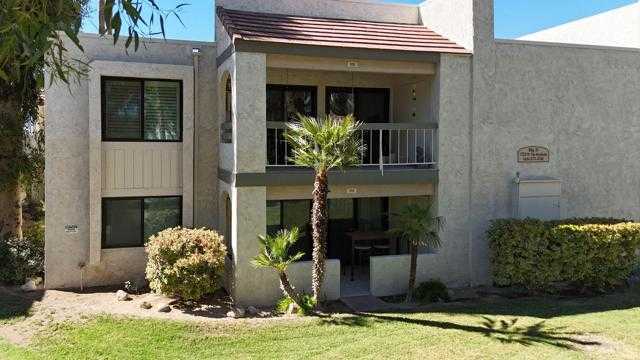 1725 N Via Miraleste  APT 2121 Palm Springs California United States, for Sale, residential, Michael Layton, PSagent.com