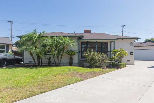9002 Amsdell Avenue Whittier California United States, for Sale, commercial, Ralph  Morfin, Realty One Group
