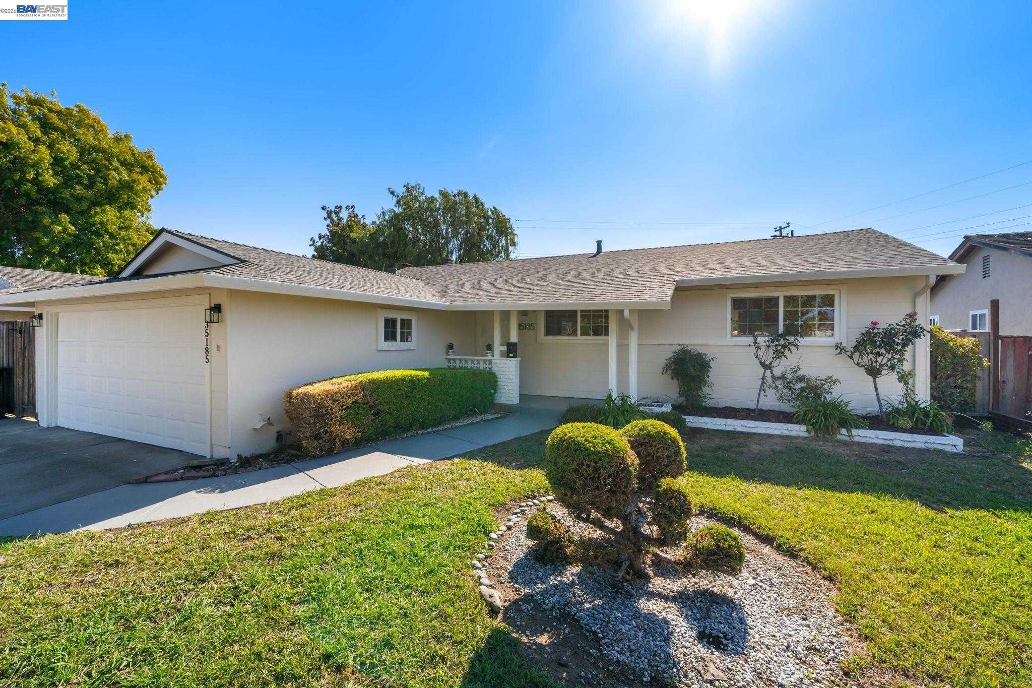35185 Cabrillo Drive Fremont California United States, for Sale, residential, Ethan Lazzareschi, REALTY EXPERTS