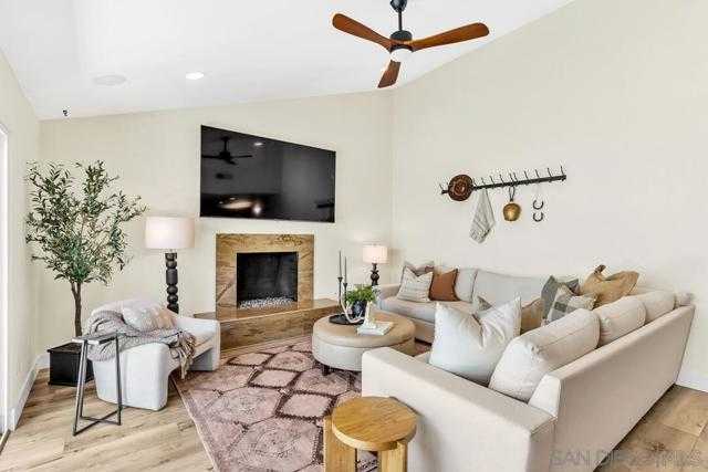 12308 Fronsac street San Diego California United States, for Sale, residential, Kevin  Bass, Prestige Properties