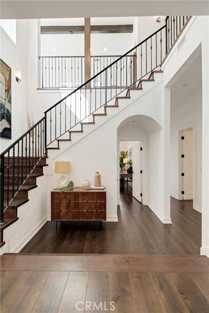 1919 Gates Avenue APT B Redondo Beach California United States, for Sale, residential, Nelson Vianna, LA Execs Group