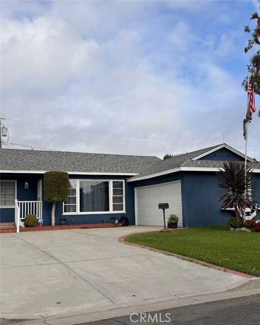 10417 Stamy Road Whittier California United States, for Sale, residential, Ralph  Morfin, Realty One Group