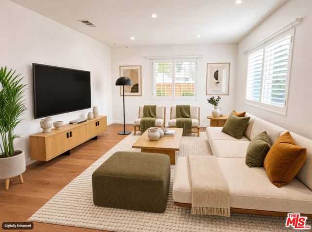 1138 S St Andrews Place Los Angeles California United States, for Sale, residential,  , Castle Rock Realty