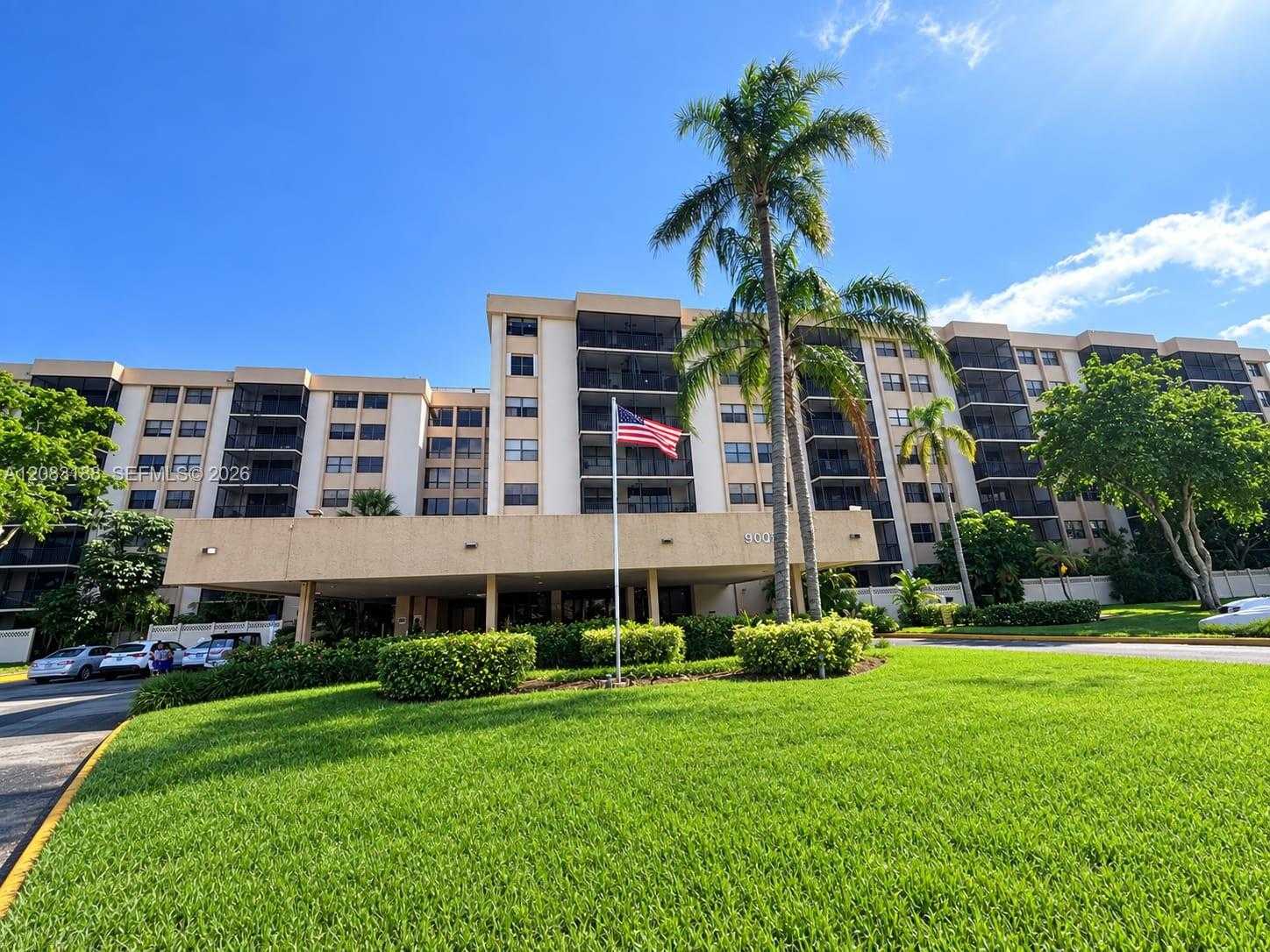 900 NE 195th St  APT 703 Miami Florida United States, for Sale, residential, Sandra Benkahla, The 305 Agency