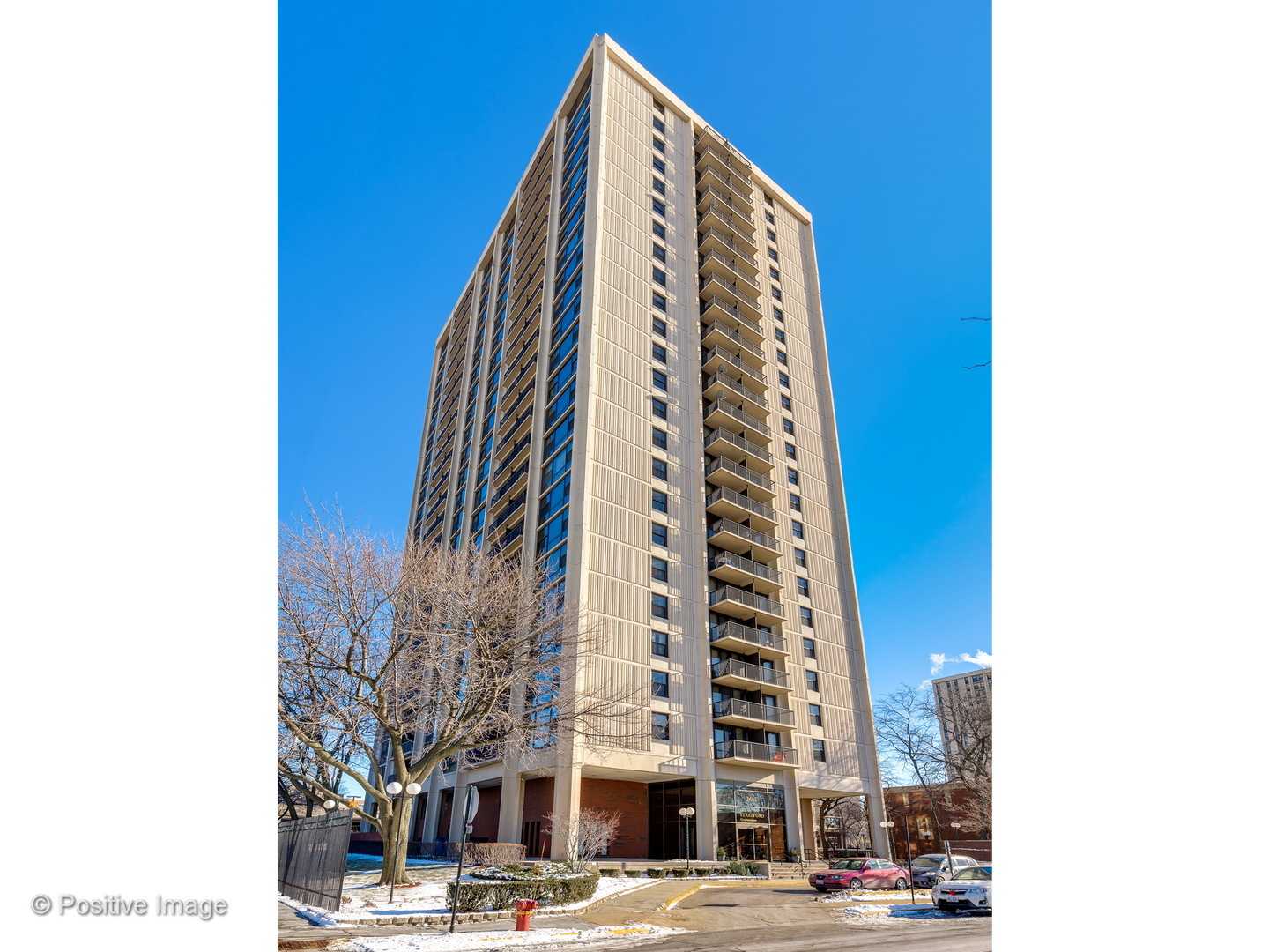 2605 S Indiana Avenue APT 2304 Chicago Illinois United States, for Sale, residential,  , RICHLAND GLOBAL INC.