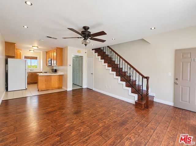 11735 Valley View Avenue APT 14A Whittier California United States, for Rent, residential, Ralph  Morfin, Realty One Group