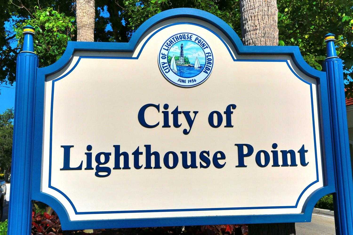 4110 NE 27TH Avenue Lighthouse Point Florida United States, for Sale, residential,  , D'Lux Real Estate Services, LLC