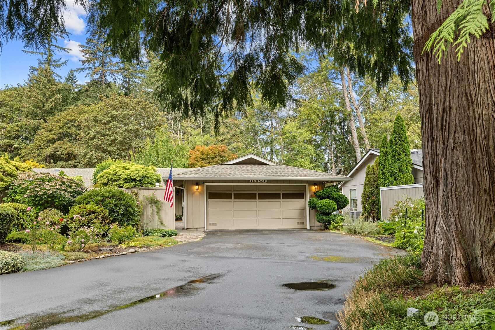 8126 70th Avenue Ct SW Lakewood Washington United States, for Sale, residential,  , Better Properties Hometown