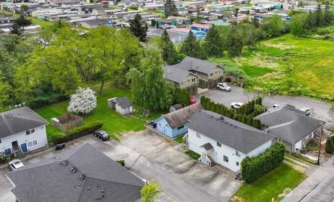 3316 E College Way Mount Vernon Washington United States, for Sale, commercial, Sibhat Petros, Best Choice Realty