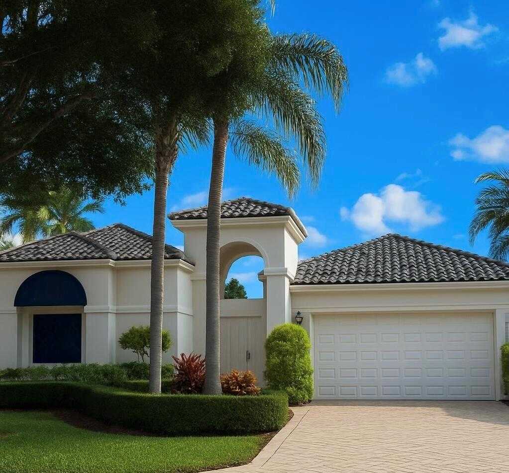 3588 NW Clubside Circle Boca Raton Florida United States, for Sale, residential, Demo Agent, InCom Real Estate - New Demo Office