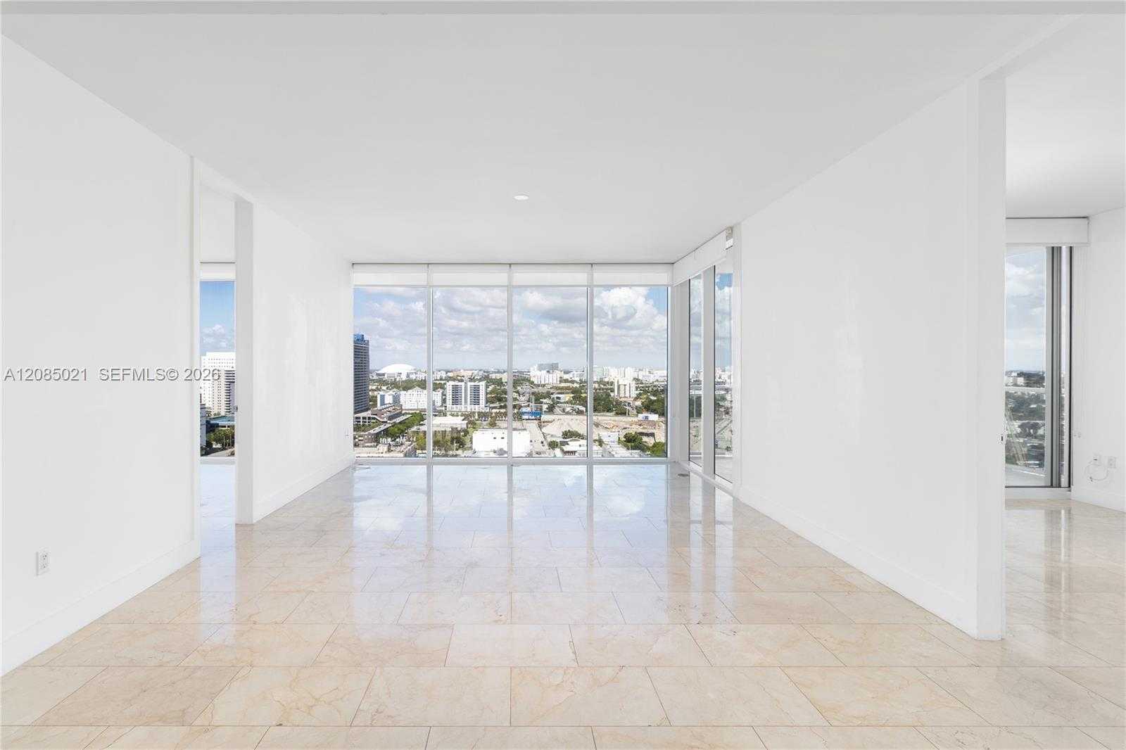 1040 Biscayne Blvd  APT 1806 Miami Florida United States, for Sale, residential, Nicholas Clark, Incom New Example Office