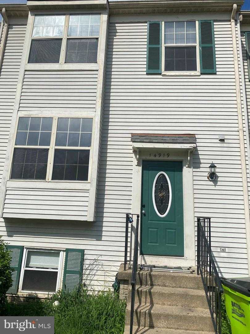 14919 ENTERPRISE LANE Woodbridge Virginia United States, for Rent, residential, Bruno Tarquinii, Fairfax Realty Premier