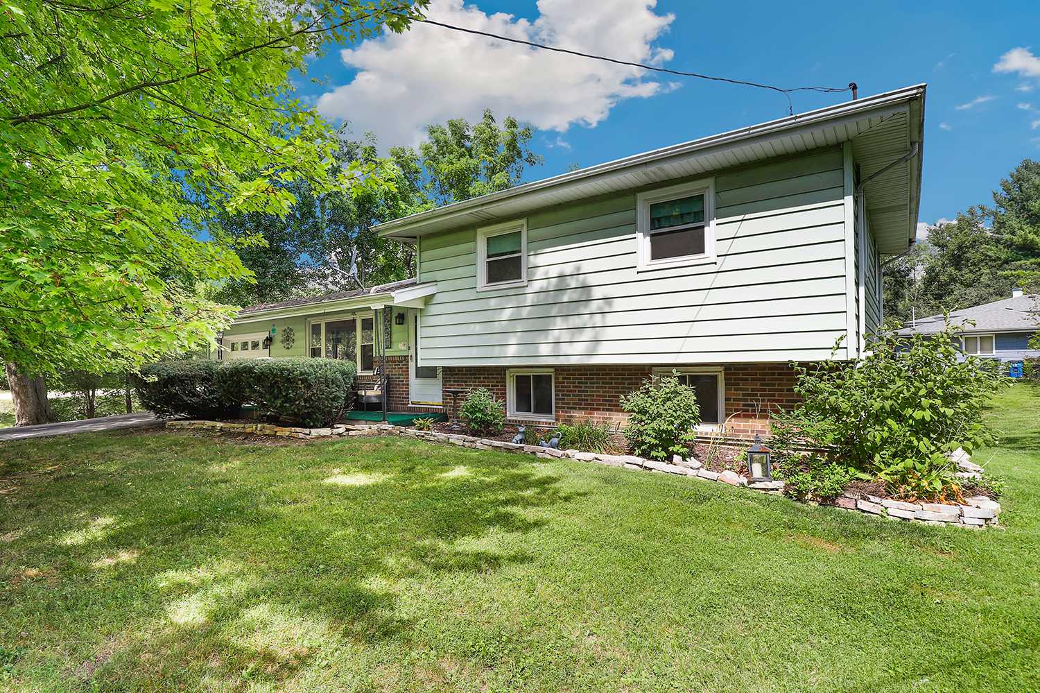 17558 Thorndale Court Lockport Illinois United States, for Sale, residential,  , Alpha 7 Realty