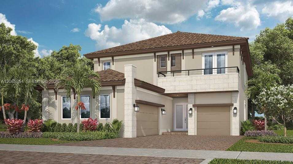 9570 MAGNUS TERRACE Parkland Florida United States, for Sale, residential, Pierre J Denis, Realty 100