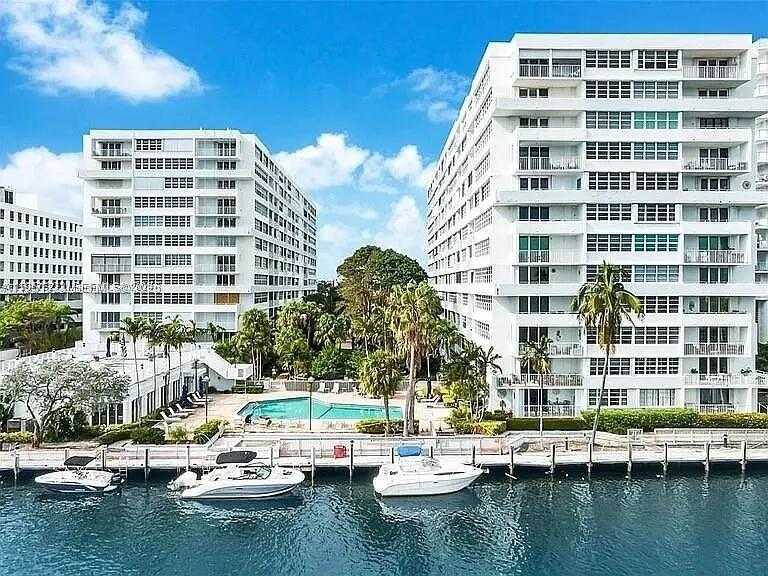 1170 N FEDERAL Highway APT 1110 Fort Lauderdale Florida United States, for Sale, residential,  , Phoenix Realtors LLC