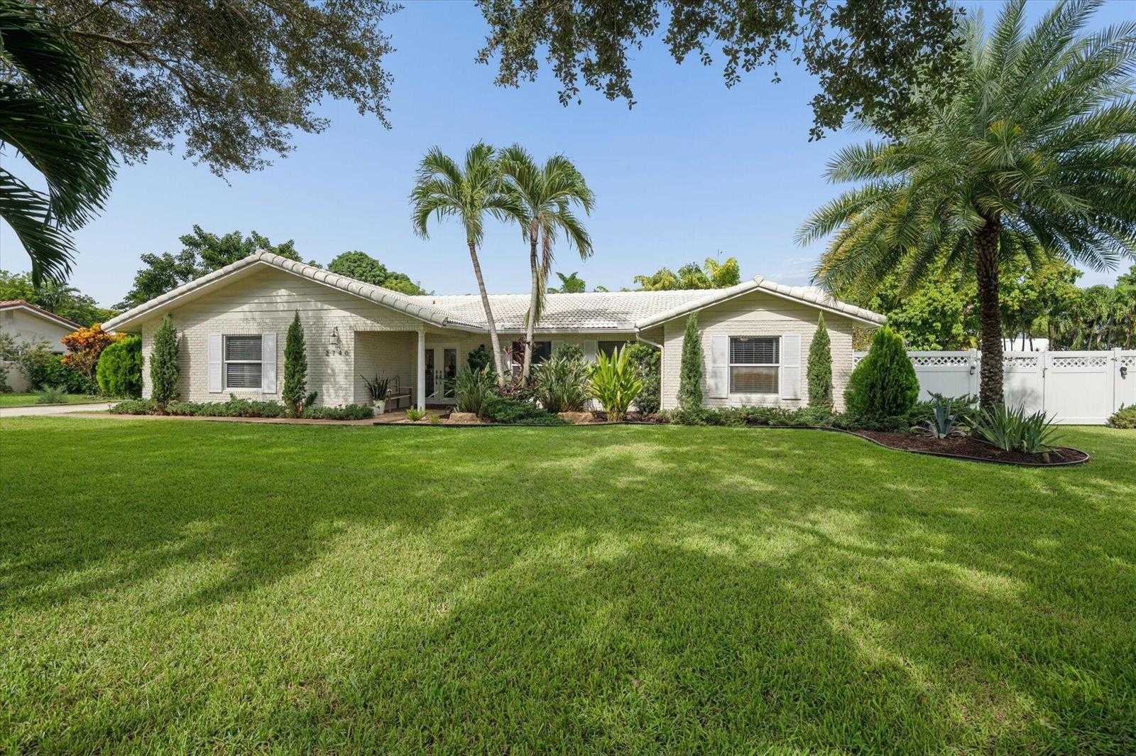 2740 NW 106th Avenue Coral Springs Florida United States, for Sale, residential,  , Phoenix Realtors LLC