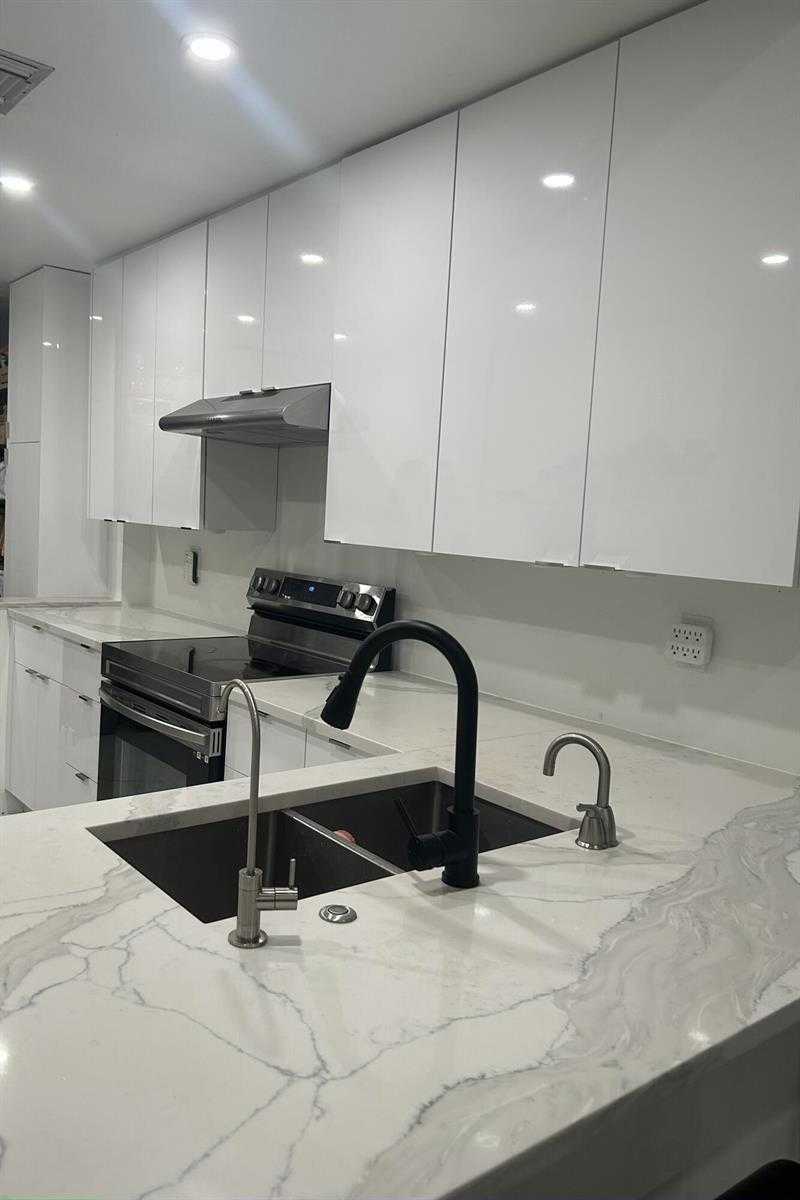 7472 La Paz Boulevard APT Unit 104 Boca Raton Florida United States, for Sale, residential, Pierre J Denis, Realty 100