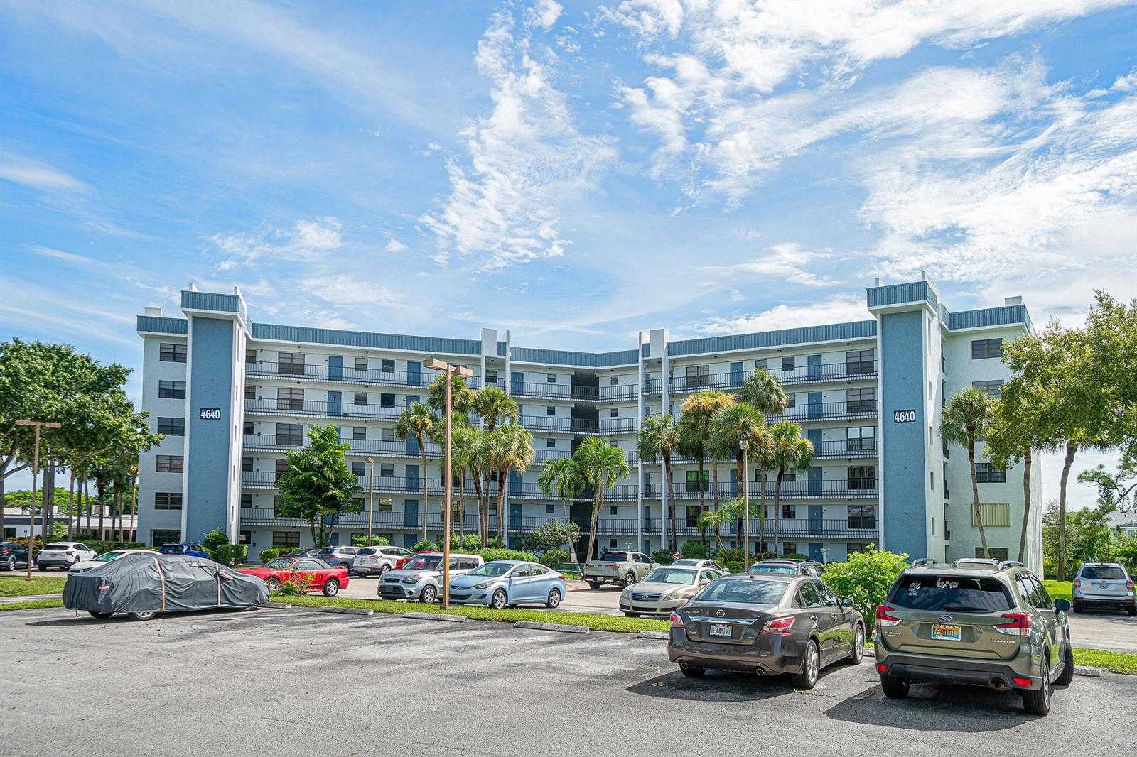 4640 LUCERNE LAKES Boulevard APT 303 Lake Worth Florida United States, for Sale, residential,  , Phoenix Realtors LLC
