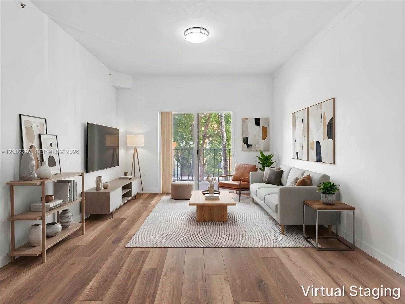 7280 NW 114th Ave  APT 201-8 Doral Florida United States, for Rent, residential, Roberto Villasmil, Interinvestments Realty, Inc.
