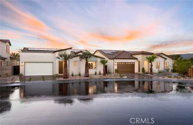 73818 Palm Paradise Drive Palm Desert California United States, for Sale, residential, Michael Layton, PSagent.com