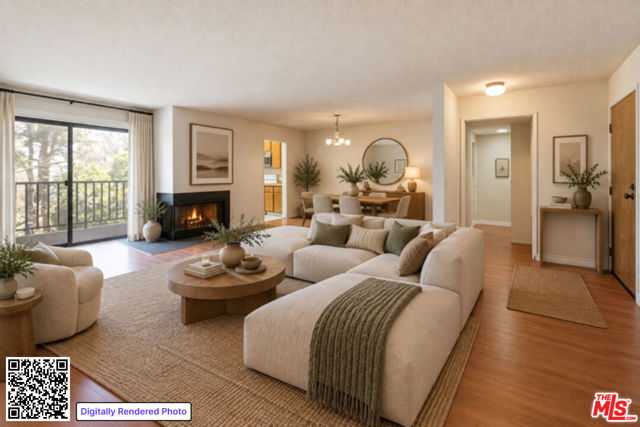 4210 Via Arbolada  APT 220 Los Angeles California United States, for Sale, residential,  , InCom Real Estate - New Office