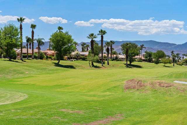 883 Mesa Grande Drive Palm Desert California United States, for Sale, residential, Michael Layton, PSagent.com