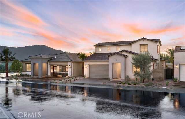 73846 Willow Creek Drive Palm Desert California United States, for Sale, residential, Michael Layton, PSagent.com
