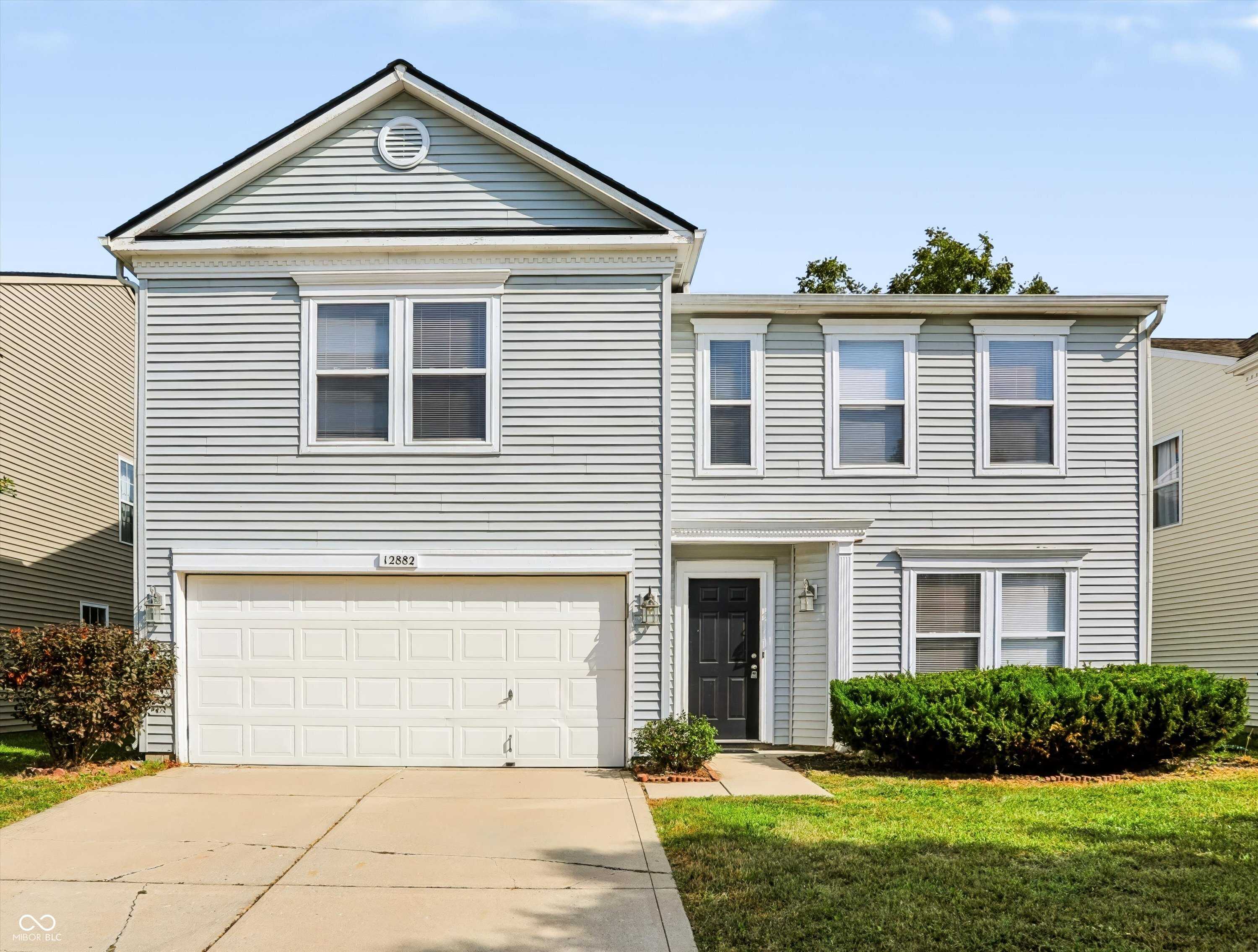 12882 Old Glory Drive Fishers Indiana United States, for Sale, residential, Amir Chaudhary, Kingsway Real Estate Brokerage